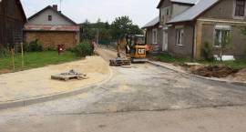zdjęcie nr 12