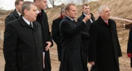 zdjęcie nr 7