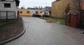 zdjęcie nr 8