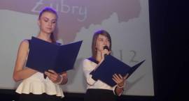 zdjęcie nr 28