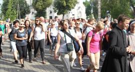 zdjęcie nr 7