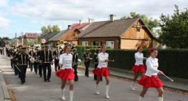 Uroczystość 70. rocznicy deportacji Polaków na Sybir przez NKWD.