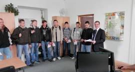 zdjęcie nr 7