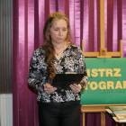 zdjęcie nr 8