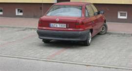 zdjęcie nr 10