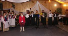 zdjęcie nr 7