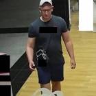 Fotka nr 0 z 3
