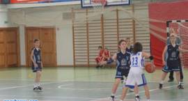 Fotka nr 4 z 6
