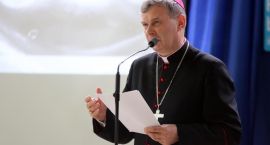 zdjęcie nr 29