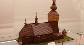 zdjęcie nr 13