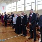 zdjęcie nr 21