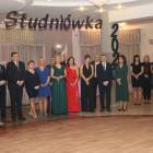 zdjęcie nr 131