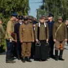 zdjęcie nr 46