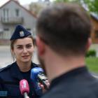 zdjęcie nr 39