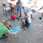 zdjęcie nr 14