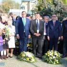 zdjęcie nr 25