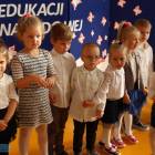 zdjęcie nr 32