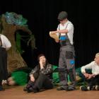 zdjęcie nr 26