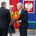 zdjęcie nr 77
