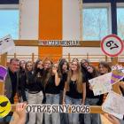 zdjęcie nr 20