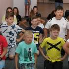 zdjęcie nr 23