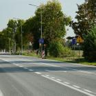 zdjęcie nr 8