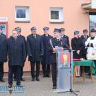 zdjęcie nr 16