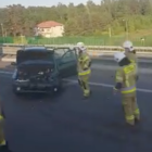 Fotka nr 1 z 4