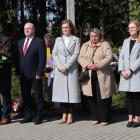zdjęcie nr 131