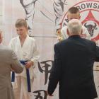 zdjęcie nr 190
