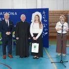 zdjęcie nr 55