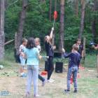 zdjęcie nr 91
