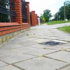 zdjęcie nr 7