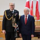 zdjęcie nr 30