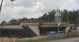 zdjęcie nr 10