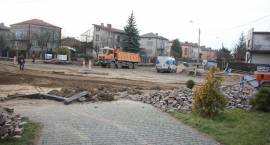zdjęcie nr 24
