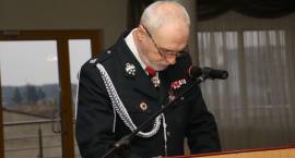 Fotka nr 5 z 78