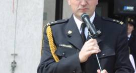zdjęcie nr 31