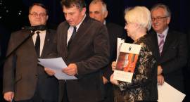 V Międzynarodowy Konkurs Fortepianowy im. Witolda Lutosławskiego, 25-27 listopada 2015 r.