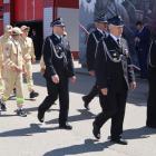 zdjęcie nr 27