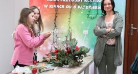 zdjęcie nr 21