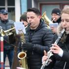 zdjęcie nr 75