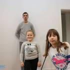 zdjęcie nr 55