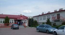 zdjęcie nr 8
