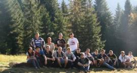 zdjęcie nr 16