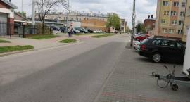 zdjęcie nr 7