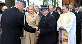 zdjęcie nr 30