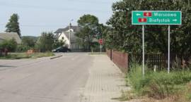 zdjęcie nr 11