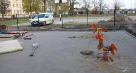 zdjęcie nr 11