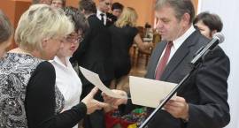 II Przegląd Pieśni Patriotycznych „Jestem Polakiem” w Szumowie